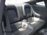 ✅ 2017 Ford Mustang EcoBoost Premium • VIN: 1FA6P8TH0H5328223 • Lot: 41956269. Listed on IAAI with 88,368 mi. Free auction sales archive from the USA and detailed vehicle history report at DreamBid. Image 8.