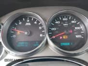 ✅ 2013 Chevrolet Silverado 2500HD LT • VIN: 1GC1KXCG6DF238504 • Lot: 42371679. Listed on IAAI with 206,794 mi. Free auction sales archive from the USA and detailed vehicle history report at DreamBid. Image 16.