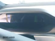 ✅ 2023 Tesla Model X Plaid • VIN: 7SAXCBE62PF422168 • Лот: 41728992. Опубликован ранее на IAAI с пробегом Не указан. Бесплатный доступ к архиву аукционных продаж из США и подробный отчёт об истории автомобиля на DreamBid. Изображение 7.