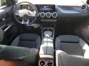 ✅ 2022 Mercedes-Benz GLA 35 AMG • VIN: W1N4N5BB6NJ409564 • Лот: 66630495. Опубликован ранее на Copart с пробегом 19 344 миль. Бесплатный доступ к архиву аукционных продаж из США и подробный отчёт об истории автомобиля на DreamBid. Изображение 8.