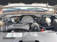 ✅ 2005 Chevrolet Silverado 1500 LT • VIN: 1GCEC19T25Z189317 • Лот: 42478193. Опубликован ранее на IAAI с пробегом 172 659 миль. Бесплатный доступ к архиву аукционных продаж из США и подробный отчёт об истории автомобиля на DreamBid. Изображение 10.