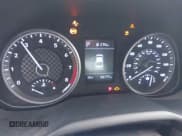 ✅ 2019 Hyundai Elantra Value Edition • VIN: 5NPD84LF8KH423240 • Lot: 43274055. Listed on IAAI with 86,177 mi. Free auction sales archive from the USA and detailed vehicle history report at DreamBid. Image 7.