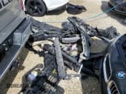 ✅ 2019 Chevrolet Silverado 1500 Custom • VIN: 3GCPWBEH1KG216607 • Lot: 73375864. Wystawiony na Copart z przebiegiem 66 475 mil. Bezpłatny archiwum sprzedaży aukcyjnych z USA i szczegółowy raport historii pojazdu na DreamBid. Zdjęcie 13.