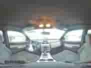 2009 Mercury Mariner z VIN 4M2CU81G39KJ17532, wystawiony jako Copart lot #43907455 z przebiegiem 214 212 mil mil oraz Szkoda całkowita • Salvage title. Historia ofert i sprzedaży dostępna na DreamBid. Obrazek 13.