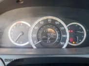 ✅ 2015 Honda Accord EX • VIN: 1HGCR2F74FA044462 • Lot: 89578075. Wystawiony na Copart z przebiegiem 100 789 mil. Bezpłatny archiwum sprzedaży aukcyjnych z USA i szczegółowy raport historii pojazdu na DreamBid. Zdjęcie 9.