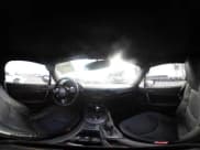 ✅ 2015 Mazda MX-5 Miata Grand Touring • VIN: JM1NC2PF9F0241793 • Lot: 43373257. Listed on IAAI with 127,984 mi. Free auction sales archive from the USA and detailed vehicle history report at DreamBid. Image 20.