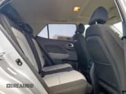 ✅ 2024 Hyundai Venue SEL • VIN: KMHRC8A31RU329720 • Лот: 71304835. Опубликован ранее на Copart с пробегом 4 476 миль. Бесплатный доступ к архиву аукционных продаж из США и подробный отчёт об истории автомобиля на DreamBid. Изображение 11.