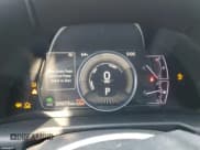 ✅ 2020 Lexus ES 300h • VIN: 58AC21B16LU006468 • Lot: 87726335. Wystawiony na Copart z przebiegiem 265 073 mil. Bezpłatny archiwum sprzedaży aukcyjnych z USA i szczegółowy raport historii pojazdu na DreamBid. Zdjęcie 9.