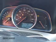 ✅ 2014 Toyota RAV4 Limited • VIN: 2T3DFREV2EW214662 • Лот: 43407371. Опубликован ранее на IAAI с пробегом 49 369 миль. Бесплатный доступ к архиву аукционных продаж из США и подробный отчёт об истории автомобиля на DreamBid. Изображение 7.