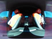 ✅ 2021 Toyota Highlander XSE • VIN: 5TDJZRBH3MS066921 • Lot: 90948955. Listed on Copart with 158,736 mi. Free auction sales archive from the USA and detailed vehicle history report at DreamBid. Image 15.