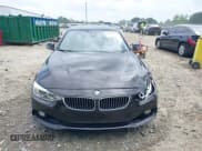 ✅ 2014 BMW 4 Series 435i • VIN: WBA3T3C50EJ876997 • Лот: 42406299. Опубликован ранее на IAAI с пробегом 115 048 миль. Бесплатный доступ к архиву аукционных продаж из США и подробный отчёт об истории автомобиля на DreamBid. Изображение 12.