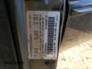 ✅ 2001 Chrysler 300M M • VIN: 2C3HE66G01H557911 • Lot: 78632764. Listed on Copart with 135,174 mi. Free auction sales archive from the USA and detailed vehicle history report at DreamBid. Image 12.