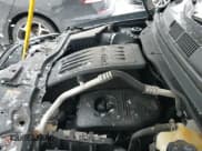 ✅ 2014 Chevrolet Captiva Sport LS • VIN: 3GNAL2EK0ES629783 • Lot: 41508998. Wystawiony na IAAI z przebiegiem 122 797 mil. Bezpłatny archiwum sprzedaży aukcyjnych z USA i szczegółowy raport historii pojazdu na DreamBid. Zdjęcie 19.