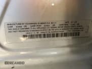 ✅ 2010 Volkswagen Jetta S • VIN: 3VWJZ7AJ4AM003490 • Lot: 91702905. Listed on Copart with 169,321 mi. Free auction sales archive from the USA and detailed vehicle history report at DreamBid. Image 12.