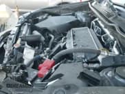 ✅ 2021 Subaru Ascent Premium • VIN: 4S4WMAFD6M3449388 • Lot: 43697850. Listed on IAAI with 42,044 mi. Free auction sales archive from the USA and detailed vehicle history report at DreamBid. Image 20.