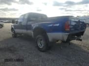 ✅ 1999 Ford F-350 XL • VIN: 1FTWX33F7XEA28950 • Лот: 85951064. Опубликован ранее на Copart с пробегом 320 667 миль. Бесплатный доступ к архиву аукционных продаж из США и подробный отчёт об истории автомобиля на DreamBid. Изображение 2.