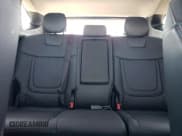 ✅ 2022 Hyundai Tucson Limited • VIN: 5NMJE3AE4NH130906 • Lot: 73320384. Wystawiony na Copart z przebiegiem 34 999 mil. Bezpłatny archiwum sprzedaży aukcyjnych z USA i szczegółowy raport historii pojazdu na DreamBid. Zdjęcie 10.