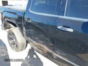 ✅ 2015 GMC Sierra 1500 Denali • VIN: 3GTU2WEJ9FG295202 • Lot: 42046744. Listed on IAAI with 134,120 mi. Free auction sales archive from the USA and detailed vehicle history report at DreamBid. Image 6.