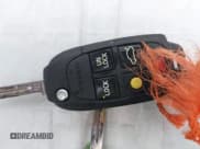 ✅ 2007 Volvo XC70 • VIN: YV4SZ592171277645 • Лот: 43785823. Опубликован ранее на IAAI с пробегом 189 602 миль. Бесплатный доступ к архиву аукционных продаж из США и подробный отчёт об истории автомобиля на DreamBid. Изображение 11.