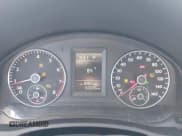 ✅ 2010 Volkswagen Jetta S • VIN: 3VWJZ7AJXAM078033 • Лот: 42937818. Опубликован ранее на IAAI с пробегом 160 836 миль. Бесплатный доступ к архиву аукционных продаж из США и подробный отчёт об истории автомобиля на DreamBid. Изображение 7.