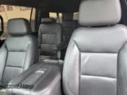 ✅ 2021 Chevrolet Suburban LT • VIN: 1GNSCCKD7MR391397 • Лот: 63410805. Опубликован ранее на Copart с пробегом 139 622 миль. Бесплатный доступ к архиву аукционных продаж из США и подробный отчёт об истории автомобиля на DreamBid. Изображение 10.