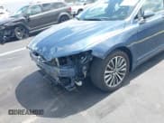 ✅ 2019 Lincoln MKZ Hybrid Reserve I • VIN: 3LN6L5LU3KR614763 • Лот: 42690304. Опубликован ранее на IAAI с пробегом 75 706 миль. Бесплатный доступ к архиву аукционных продаж из США и подробный отчёт об истории автомобиля на DreamBid. Изображение 6.