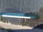 2023 Dodge Challenger R/T с VIN 2C3CDZBT6PH638017, выставлен на аукционе IAAI как лот 43233774 с пробегом 41 985 миль миль и . История ставок и продаж доступна на DreamBid. Изображение 9.