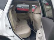 ✅ 2016 Nissan Murano SL • VIN: 5N1AZ2MH3GN139327 • Лот: 41908885. Опубликован ранее на IAAI с пробегом 99 508 миль. Бесплатный доступ к архиву аукционных продаж из США и подробный отчёт об истории автомобиля на DreamBid. Изображение 8.