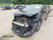 2016 Nissan Murano SV with VIN 5N1AZ2MH0GN134912, listed as a IAAI auction lot 42593518 with 135,198 mi miles and . Bid and sale history available at DreamBid. Image 6.