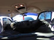 ✅ 2007 Chevrolet Silverado 1500 Work Truck • VIN: 1GCEK19Z37E154898 • Lot: 41125458. Listed on IAAI with 155,253 mi. Free auction sales archive from the USA and detailed vehicle history report at DreamBid. Image 19.