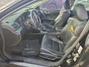 ✅ 2011 Acura TSX • VIN: JH4CU2F60BC004350 • Lot: 94178895. Wystawiony na Copart z przebiegiem Nie podano. Bezpłatny archiwum sprzedaży aukcyjnych z USA i szczegółowy raport historii pojazdu na DreamBid. Zdjęcie 7.