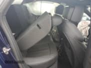 ✅ 2022 Audi A5 Sportback S line Premium Plus • VIN: WAUFACF56NA033370 • Лот: 55263494. Опубликован ранее на Copart с пробегом Не указан. Бесплатный доступ к архиву аукционных продаж из США и подробный отчёт об истории автомобиля на DreamBid. Изображение 10.