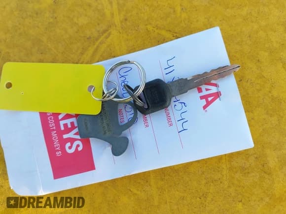 ✅ 2003 Chevrolet S-10 LS • VIN: 1GCCS19X038250518 • Лот: 41874544. Опубликован ранее на IAAI с пробегом Не указан. Бесплатный доступ к архиву аукционных продаж из США и подробный отчёт об истории автомобиля на DreamBid. Изображение 11.