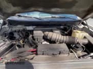 ✅ 2011 Ford F-150 Lariat • VIN: 1FTFW1E6XBFB83211 • Лот: 86321805. Опубликован ранее на Copart с пробегом 187 556 миль. Бесплатный доступ к архиву аукционных продаж из США и подробный отчёт об истории автомобиля на DreamBid. Изображение 11.