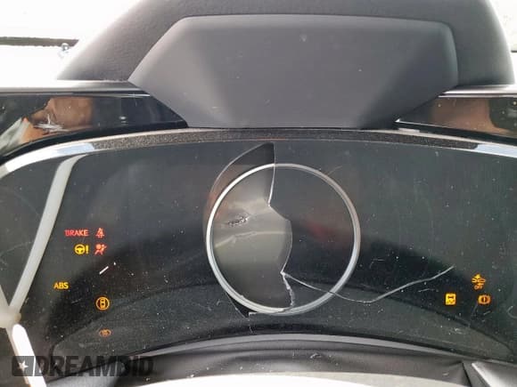 ✅ 2025 Lexus NX 250 Premium • VIN: 2T2GDCAZ7SC031820 • Лот: 82197425. Опубликован ранее на Copart с пробегом Не указан. Бесплатный доступ к архиву аукционных продаж из США и подробный отчёт об истории автомобиля на DreamBid. Изображение 9.