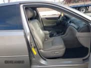 ✅ 2004 Lexus ES 350 • VIN: JTHBA30G445040254 • Лот: 43880677. Опубликован ранее на IAAI с пробегом 203 318 миль. Бесплатный доступ к архиву аукционных продаж из США и подробный отчёт об истории автомобиля на DreamBid. Изображение 5.