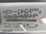 ✅ 2013 Ford Escape SEL • VIN: 1FMCU9H97DUB38640 • Lot: 43558773. Wystawiony na IAAI z przebiegiem 216 776 mil. Bezpłatny archiwum sprzedaży aukcyjnych z USA i szczegółowy raport historii pojazdu na DreamBid. Zdjęcie 9.