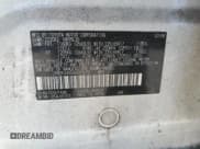 ✅ 2008 Toyota RAV4 Limited • VIN: JTMZK34V585023572 • Лот: 82635835. Опубликован ранее на Copart с пробегом 91 932 миль. Бесплатный доступ к архиву аукционных продаж из США и подробный отчёт об истории автомобиля на DreamBid. Изображение 13.