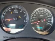 ✅ 2013 Chevrolet Tahoe LTZ • VIN: 1GNSKCE0XDR168217 • Lot: 42091999. Listed on IAAI with 230,633 mi. Free auction sales archive from the USA and detailed vehicle history report at DreamBid. Image 7.