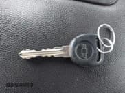 ✅ 2013 Chevrolet Silverado 2500HD LTZ • VIN: 1GC1KYE87DF165039 • Lot: 42915354. Listed on IAAI with 160,197 mi. Free auction sales archive from the USA and detailed vehicle history report at DreamBid. Image 11.