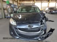 ✅ 2013 Mazda 5 Grand Touring • VIN: JM1CW2DL3D0160486 • Lot: 60915825. Listed on Copart with 189,280 mi. Free auction sales archive from the USA and detailed vehicle history report at DreamBid. Image 5.