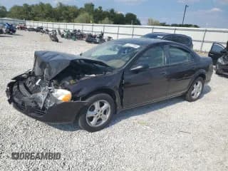 ✅ 2004 Dodge Stratus SE • VIN: 1B3EL36T74N168258 • Lot: 81377365. Wystawiony na Copart z przebiegiem Nie podano. Bezpłatny archiwum sprzedaży aukcyjnych z USA i szczegółowy raport historii pojazdu na DreamBid. Zdjęcie 1.