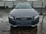 ✅ 2011 Audi A4 Premium • VIN: WAUBFAFLXBN056674 • Lot: 71771325. Wystawiony na Copart z przebiegiem 212 792 mil. Bezpłatny archiwum sprzedaży aukcyjnych z USA i szczegółowy raport historii pojazdu na DreamBid. Zdjęcie 5.