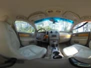 ✅ 2007 Lincoln MKZ • VIN: 3LNHM26T77R647103 • Лот: 42427258. Опубликован ранее на IAAI с пробегом 128 136 миль. Бесплатный доступ к архиву аукционных продаж из США и подробный отчёт об истории автомобиля на DreamBid. Изображение 19.