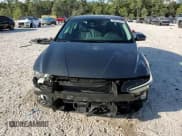 ✅ 2024 Hyundai Elantra Limited • VIN: KMHLP4DGXRU700701 • Lot: 86653435. Wystawiony na Copart z przebiegiem 30 722 mil. Bezpłatny archiwum sprzedaży aukcyjnych z USA i szczegółowy raport historii pojazdu na DreamBid. Zdjęcie 14.