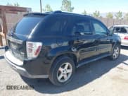 ✅ 2005 Chevrolet Equinox LT • VIN: 2CNDL73F356099845 • Лот: 42305814. Опубликован ранее на IAAI с пробегом 180 423 миль. Бесплатный доступ к архиву аукционных продаж из США и подробный отчёт об истории автомобиля на DreamBid. Изображение 4.