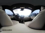 ✅ 2022 BMW X1 xDrive28i • VIN: WBXJG9C09N5V21019 • Lot: 41582490. Listed on IAAI with 21,514 mi. Free auction sales archive from the USA and detailed vehicle history report at DreamBid. Image 20.