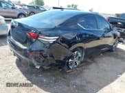 ✅ 2023 Nissan Sentra SV • VIN: 3N1AB8CV2PY225933 • Лот: 43321406. Опубликован ранее на IAAI с пробегом 62 110 миль. Бесплатный доступ к архиву аукционных продаж из США и подробный отчёт об истории автомобиля на DreamBid. Изображение 4.