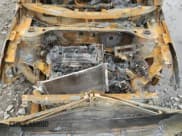 ✅ 2018 Hyundai Accent SEL • VIN: 3KPC24A33JE016726 • Лот: 80300684. Опубликован ранее на Copart с пробегом 333 333 миль. Бесплатный доступ к архиву аукционных продаж из США и подробный отчёт об истории автомобиля на DreamBid. Изображение 11.