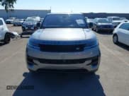 ✅ 2023 Land Rover Range Rover Sport SE • VIN: SAL1P9EU2PA109346 • Lot: 42637902. Wystawiony na IAAI z przebiegiem 42 997 mil. Bezpłatny archiwum sprzedaży aukcyjnych z USA i szczegółowy raport historii pojazdu na DreamBid. Zdjęcie 12.